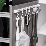 Organizadores de Cozinha - Organização Essencial para Qualquer Cozinha!