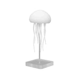 Luminária Medusa™ com Sensor de Som e Cores Dinâmicas