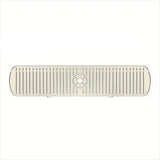 Tapete de Silicone para Pia com Drenagem